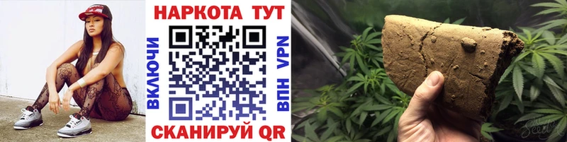 ТГК Тихвин