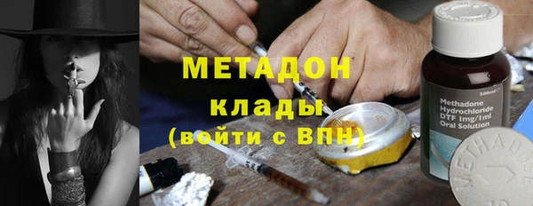 a pvp Липки
