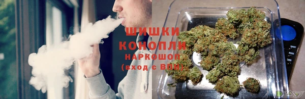мяу мяу мука Нефтегорск