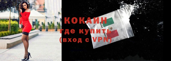 СК Лиски