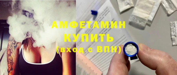СК Лиски