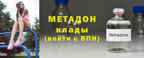 СК Лиски