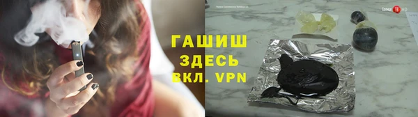 СК Лиски