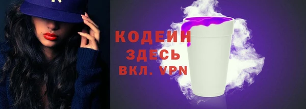 СК Лиски