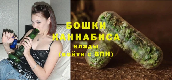 a pvp Липки