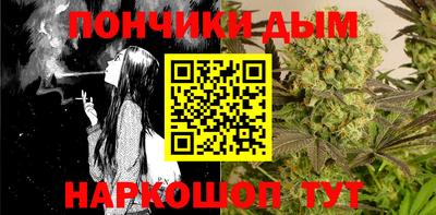 марки nbome Заволжье